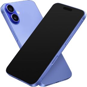 هاتف Prop Prop Prop ، شاشة سوداء شاشة Decoy Phone Pear Phone Nonworking Phone 16 Pro للعب الأطفال ، عرض الهاتف يبدو وكأنه Prope Pro Max16 (16 ، شاشة سوداء ، سوداء)
