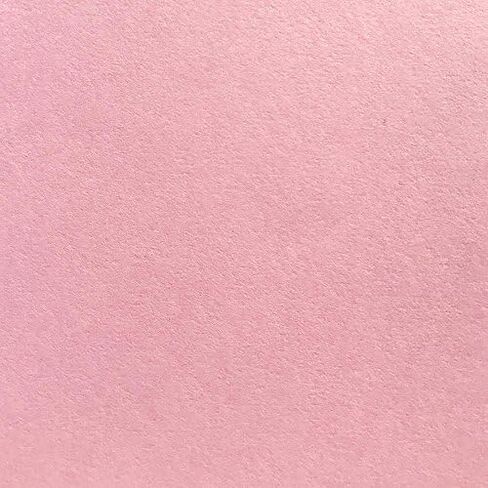Cardstock Warehouse Bubblegum Pink Matte Premium Cardstock Paper - 12 x 12" - 100 Lb. /270 Gsm - 25 Sheets in Kuwait
