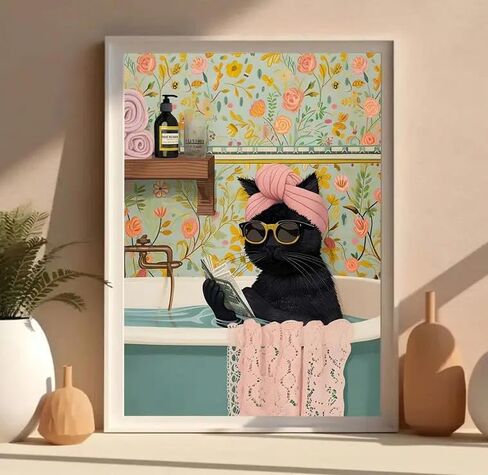 Vintage Painting by Numbers for Adults,Retro Sewing Machine Adult Paint by Number Kits on Canvas Without Frame,Easy DIY Acrylic Paint Kit for Decor 16x20inch in Saudi Arabia