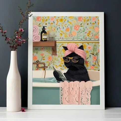 Vintage Painting by Numbers for Adults,Retro Sewing Machine Adult Paint by Number Kits on Canvas Without Frame,Easy DIY Acrylic Paint Kit for Decor 16x20inch in Saudi Arabia