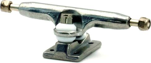 V3 Fingerboard Trucks 29mm 32mm 34mm 36mm (29mm, Raw) in Kuwait