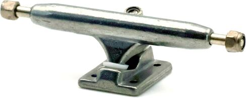 V3 Fingerboard Trucks 29mm 32mm 34mm 36mm (29mm, Raw) in Kuwait