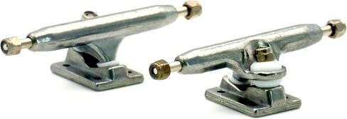 V3 Fingerboard Trucks 29mm 32mm 34mm 36mm (29mm, Raw) in Kuwait