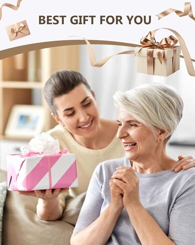 Digital Calendar, 15.6inch Smart WiFi Digital Calendar&Chore Chart, 1920 * 1080 IPS Touch Screen HD Display for Family Schedules, Wall-Mounted, Share Moments Instantly from Anywhere (White, 15.6 inch) in Kuwait