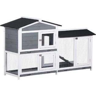 PawHut product catalog
