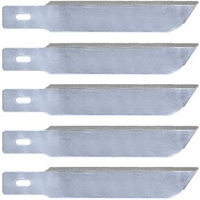SMB #26 Precision Whittling Hobby Blades 5/20/100/300 Pcs (5)