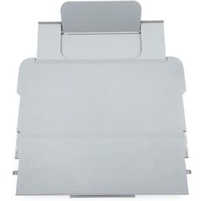 Paper Pickup Output Tray Compatible with HP Smart Tank 670 672 675 678 726 758 728 750 755 798