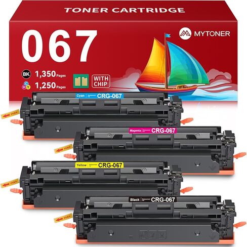 148X Black High Yield Toner Cartridge (with Chip) Compatible Replacement for HP 148X W1480X 148A W1480A Black Toner for Pro MFP 4101fdw 4101fdn Pro 4001dw 4001dn 4001n Printer (1 Pack) in Saudi Arabia