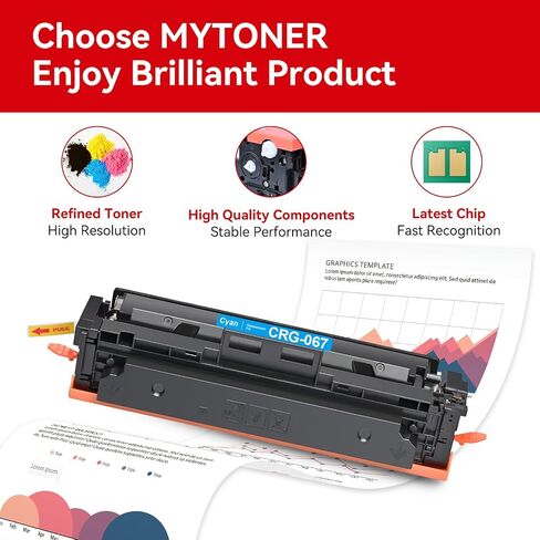 148X Black High Yield Toner Cartridge (with Chip) Compatible Replacement for HP 148X W1480X 148A W1480A Black Toner for Pro MFP 4101fdw 4101fdn Pro 4001dw 4001dn 4001n Printer (1 Pack) in Saudi Arabia