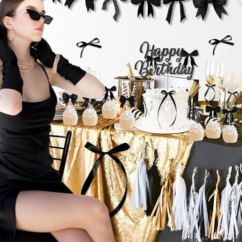 مجموعة من 7 حروف كرة السلة DIY عيد ميلاد سعيد للصبي كعكة توبر الرياضة كعكة زينة الحفلات لوازم الحفلات الرياضية in Saudi Arabia