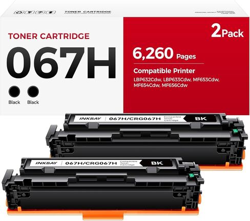 138A Toner Cartridge High-Yield 2-Pack with Chip Replacement for HP 138A 138X W1380X W1380A Compatible with HP Laserjet Pro MFP 3101fdw 3001dw 3101fdwe 3001dwe 3001 MFP 3101 Series Printer Ink Black in Saudi Arabia