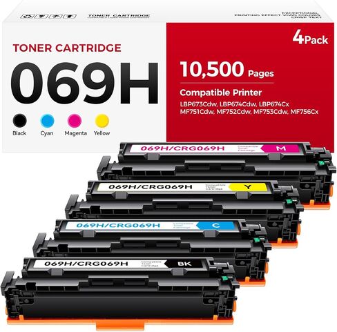 138A Toner Cartridge High-Yield 2-Pack with Chip Replacement for HP 138A 138X W1380X W1380A Compatible with HP Laserjet Pro MFP 3101fdw 3001dw 3101fdwe 3001dwe 3001 MFP 3101 Series Printer Ink Black in Saudi Arabia