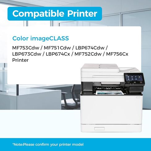 138A Toner Cartridge High-Yield 2-Pack with Chip Replacement for HP 138A 138X W1380X W1380A Compatible with HP Laserjet Pro MFP 3101fdw 3001dw 3101fdwe 3001dwe 3001 MFP 3101 Series Printer Ink Black in Saudi Arabia