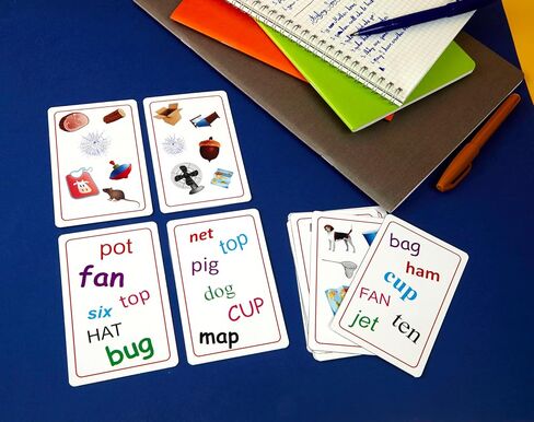 Blue Orange Games Super Genius - Alphabet Card Game in Saudi Arabia