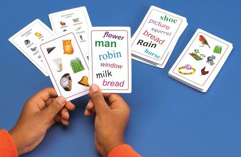 Blue Orange Games Super Genius - Alphabet Card Game in Saudi Arabia