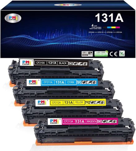2 Pack Replacement for HP 30X Black Toner Cartridges CF230X Works with HP Laser Jet Pro MFP M227fdw M203dw M227fdn M227sdn M203dn M203d Printer Ink in Saudi Arabia