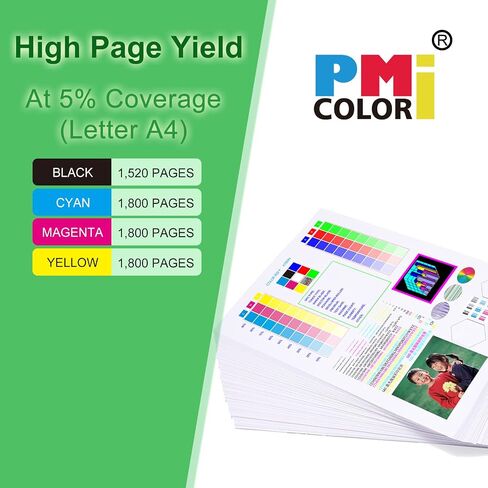 2 Pack Replacement for HP 30X Black Toner Cartridges CF230X Works with HP Laser Jet Pro MFP M227fdw M203dw M227fdn M227sdn M203dn M203d Printer Ink in Saudi Arabia