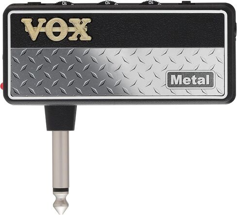 Vox AP2-CAB Amplug V2 Cab Amp in Kuwait