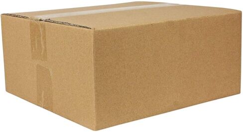 Rockville RVP12W8 600 Watt 12" Raw Replacement DJ PA Subwoofer 8 Ohm Sub Woofer in Kuwait