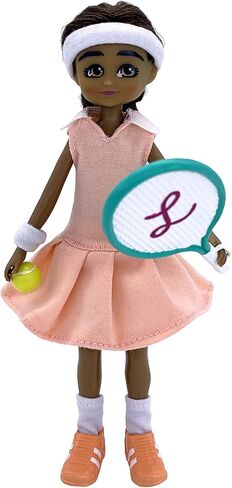 Lottie Mystery Solver in Kuwait