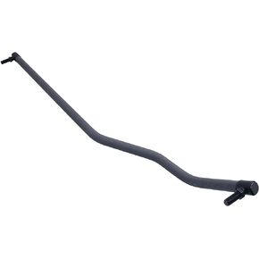 532175572 175572 Steering Drag Link Compatible With Husqvarna Craftsman AYP GTH250 GTH2548 GTH2550