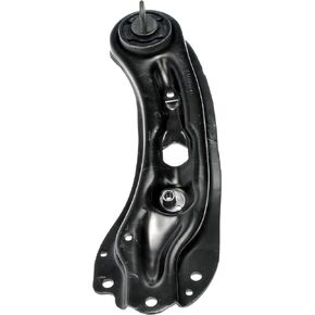 Dorman 524-496 Rear Passenger Side Suspension Trailing Arm Compatible with Select Chrysler/Dodge Models
