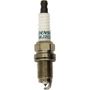 Denso (3377) SKJ20DR-M11 Iridium Spark Plug, Pack of 1
