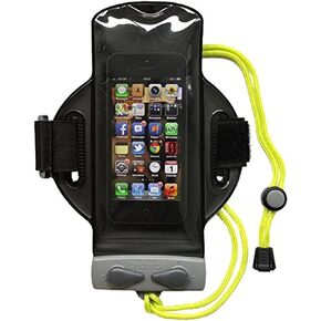 Aquapac Waterproof Armband Case – Small (216)