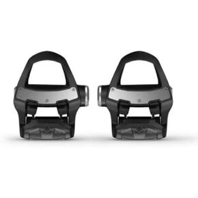 Garmin Rally RK Pedal Body Conversion Kit