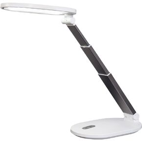 Daylight-Map Items White FOLDI GO LAMP