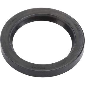 National 350936 Crankshaft Seal