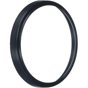 ACDelco GM Original Equipment 24585065 Timing Belt Front Cover Seal