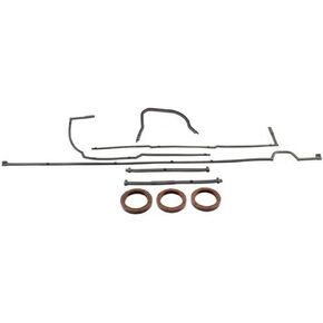 AISIN SKH-001 Engine Timing Cover Seal Kit