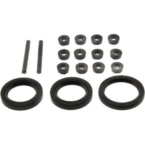 AISIN SKN-001 Engine Timing Cover Seal Kit