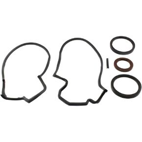 AISIN SKT-006 Engine Timing Cover Seal and Gasket Kit