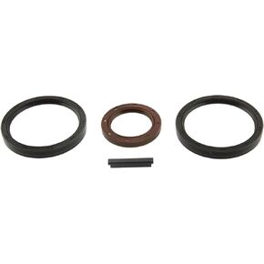 AISIN SKT-002 Engine Timing Cover Seal and Gasket Kit
