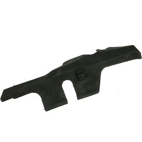 URO Parts 11141269557 Timing Cover Seal