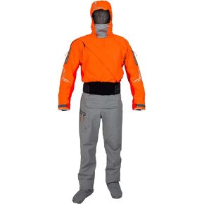 Kokatat Men's Odyssey GORE-TEX Pro Dry Suit