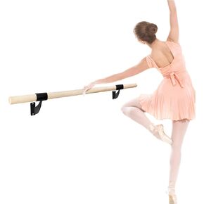 Yes4All Twister Arm Exerciser - Adjustable 22-440lbs Hydraulic Power, Home Chest Expander, Shoulder Muscle Training Fitness Equipment, Arm Enhanced Exercise Strengthener