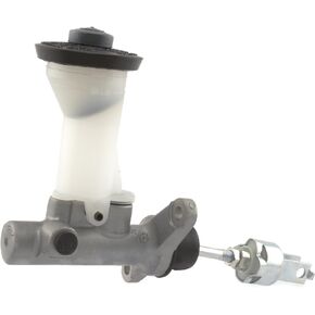 AISIN CMT-030 Clutch Master Cylinder