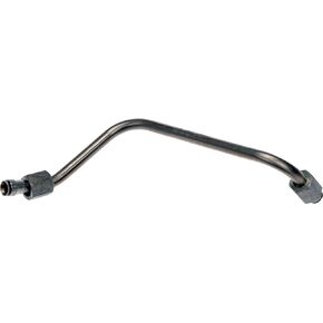 Dorman 598-144 Exhaust Gas Recirculation (EGR) Line Compatible with Select Ford Models