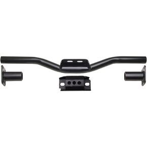 TRANSDAPT Trans-Dapt 4559 Trans MNT.Universal 3" DRP