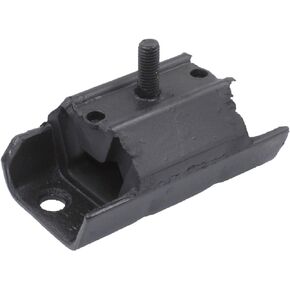 TRANS MOUNT