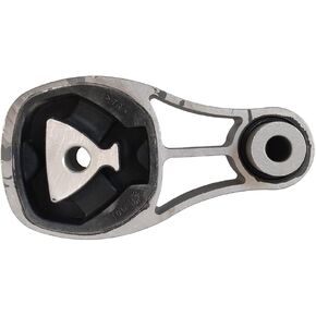 Engine Mounting Transmission Left 2007-2023 for FORTWO Convertible (W451) 2009-2015 Coupe (W451) 2009-2015 Replacement Number # 4512400109 (L)