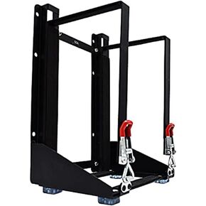 Power Watchdog Hughes Autoformers Mounting Bracket