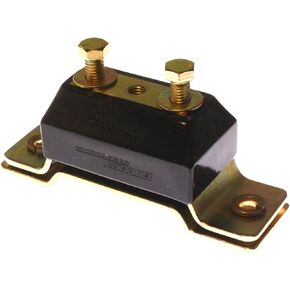 Energy Suspension 4.1104G Transmission Mount