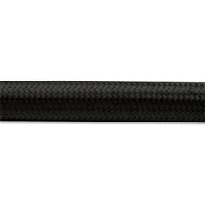 Vibrant Performance 11972 Flex Hose