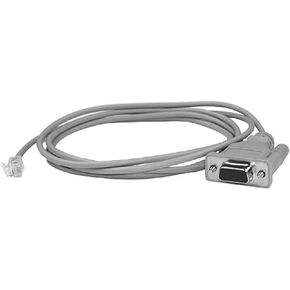 Celestron NexStar RS-232 Cable