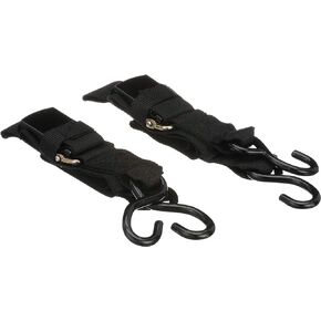 Attwood Transom Strap