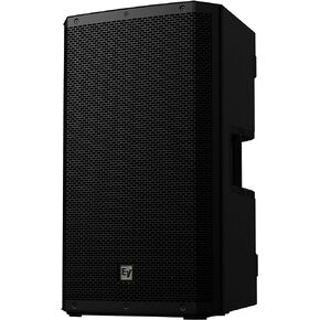 Electro-Voice ZLX15 G2 2-Way Passive Speaker, 15 inch